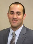 Bradley S. Cohen