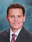 Bradley D. Holbrook's picture