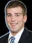 Bradley Russell Maxwell