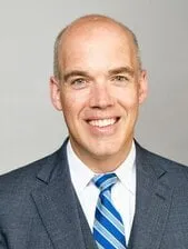 Bradley Christopher Sagraves's picture