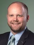 Brandon Marshall Erickson's picture