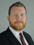Brandon Paul Rasley's picture