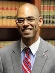Brandon Alexander Robinson's picture