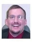 Brandon Dale Rowenhorst's picture