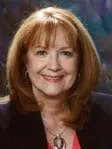 Brenda Kay Neville's picture