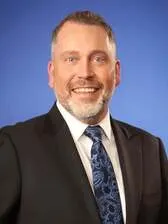 Brendan Bybee