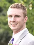 Brendan Lee McAvoy