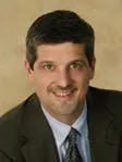 Brent Eugene Baxter