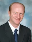 Brent S. Howard's picture