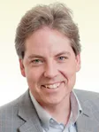 Brent L. Van Deysen's picture