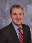 Brent J Wirig's picture