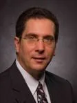 Brian E Barreira's picture