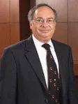 Brian D Bixby