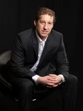 Brian Thomas Bradley's picture