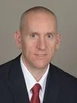 Brian John Craig's picture