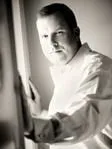 Brian William Donnelly