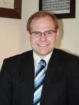 Brian Joseph Flieg