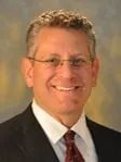 Brian Ross Heitner's picture