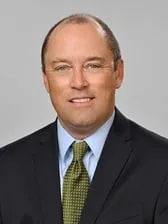 Brian R. Jenney's picture