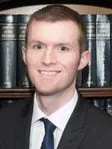 Brian T. Kane