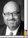 Brian Kulhanjian's picture