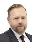 Brian Langley's picture