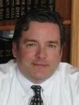 Brian William Leahey