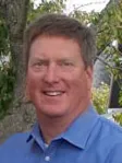 Brian L. Meikle's picture