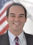 Brian Gregory Quinn's picture
