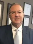 Brian A. Raphan