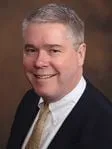 Brian C. Snell's picture