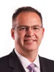 Brian Alan Sommers