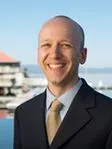 Brian Jay Stark