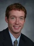 Brian J. Taurinskas's picture