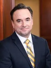 Brian Andrew Tully