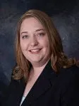 Bridget M. Finke