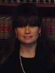 Bridget Brown Powers