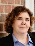 Bridget M. Walker