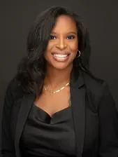 Brittany Sharmaine Holmes