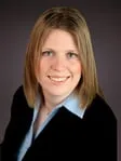 Brooke Swier Schloss's picture