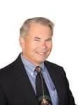 Bruce H. Cox's picture