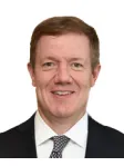 Bruce Edward Roach Jr.