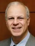 Bruce Darrell Steiner