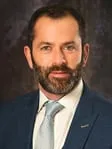 Bryan Jonathan Adler