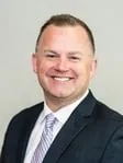 Bryan Neil Evans