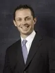 Bryan Forest Hamilton's picture