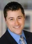 Bryan Whitehead