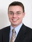 Bryan Christopher Zlimen
