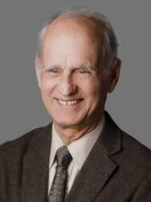 C. Nicholas Vogel's picture