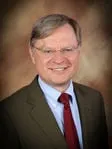 Calvin R. Dexter's picture